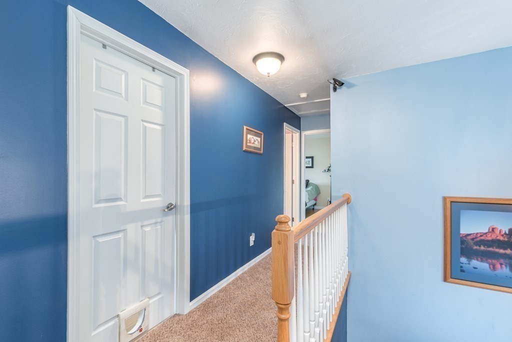 44 Fiskdale Road Brookfield, MA 01506 - Photo 18 of 33