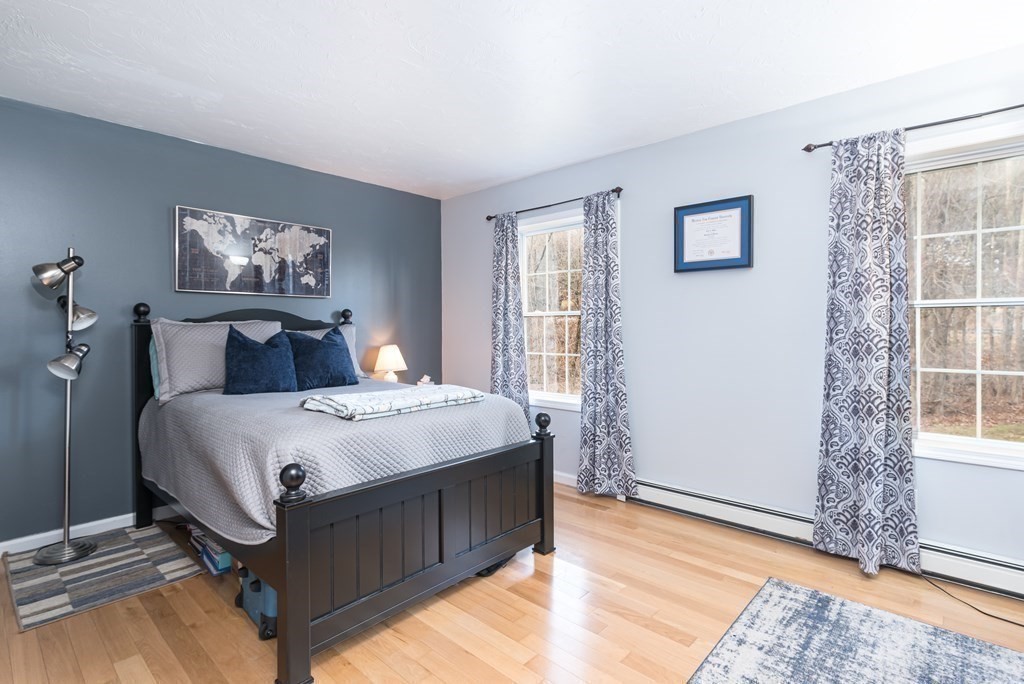 44 Fiskdale Road Brookfield, MA 01506 - Photo 19 of 33