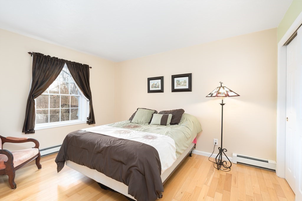 44 Fiskdale Road Brookfield, MA 01506 - Photo 22 of 33