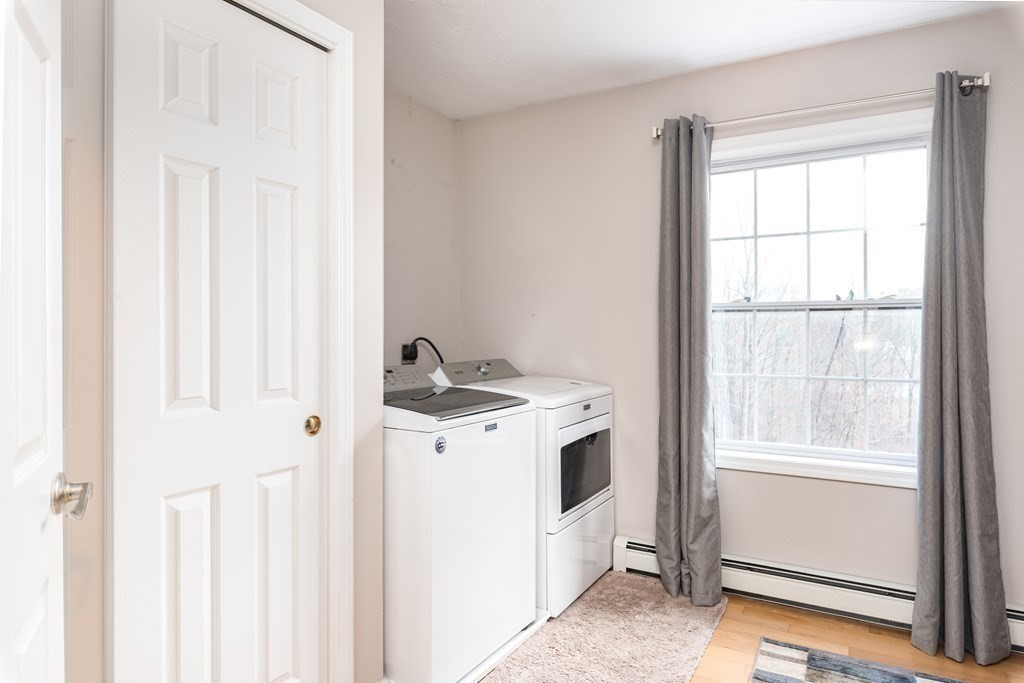 44 Fiskdale Road Brookfield, MA 01506 - Photo 26 of 33