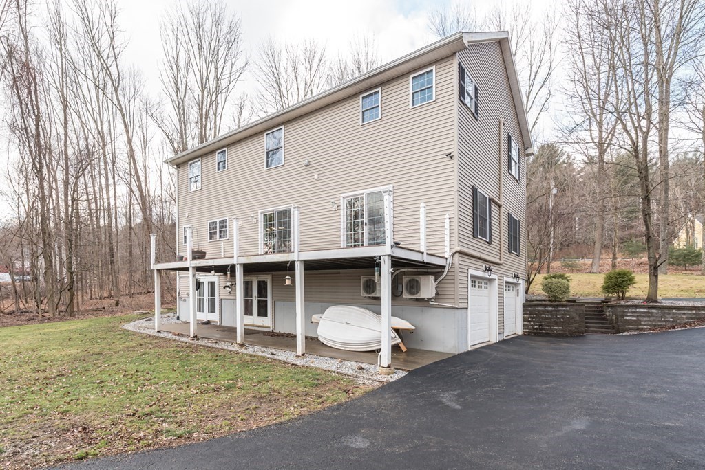44 Fiskdale Road Brookfield, MA 01506 - Photo 27 of 33