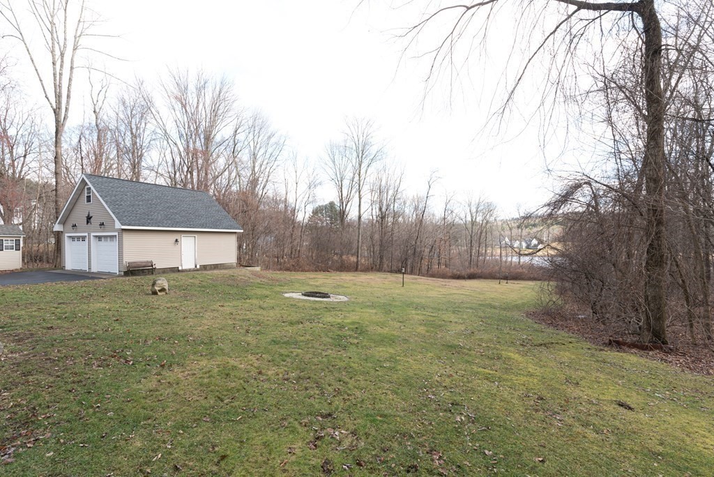 44 Fiskdale Road Brookfield, MA 01506 - Photo 29 of 33