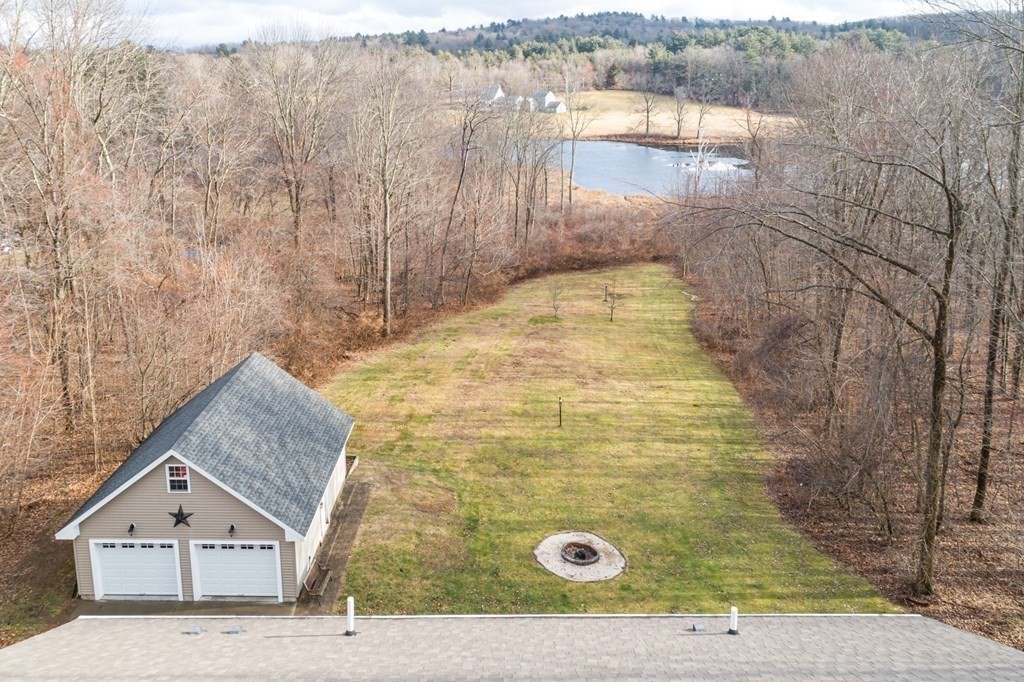44 Fiskdale Road Brookfield, MA 01506 - Photo 3 of 33