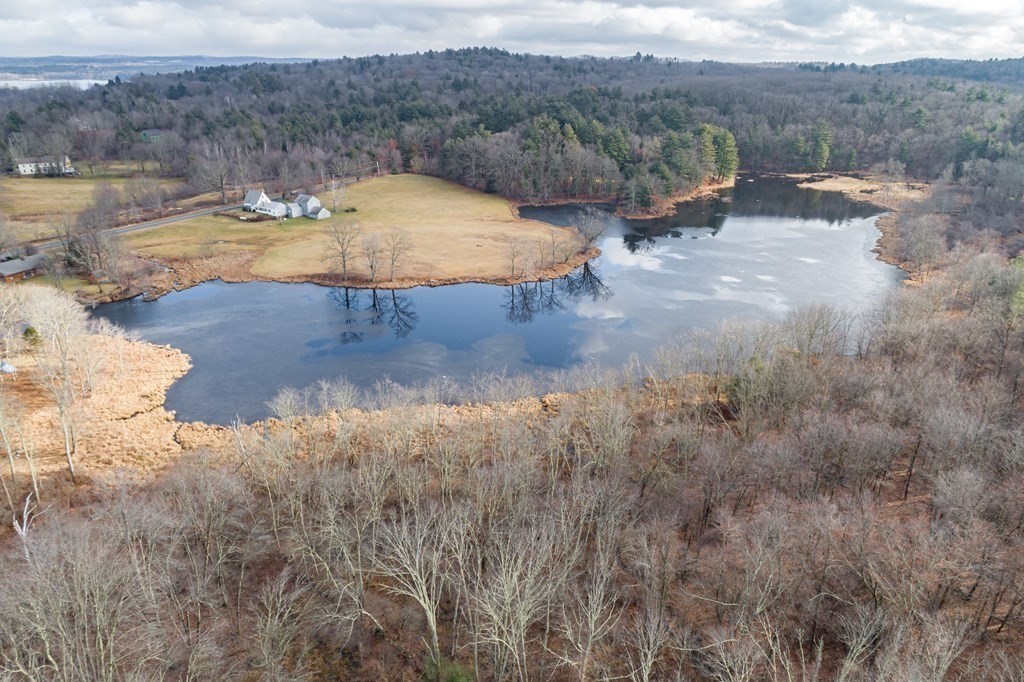 44 Fiskdale Road Brookfield, MA 01506 - Photo 31 of 33