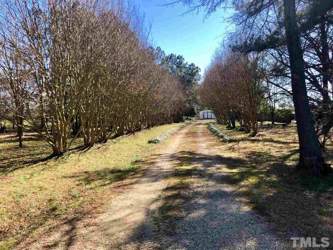 415 Wire Road Bunnlevel, NC 28323 - Photo 1 of 25 Gallery Image 1