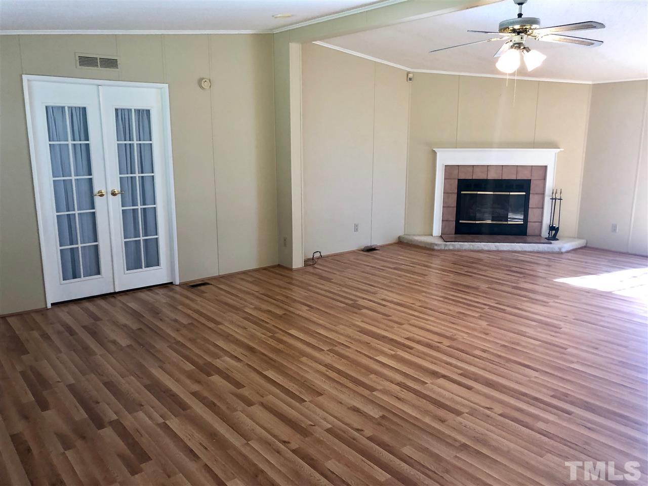 415 Wire Road Bunnlevel, NC 28323 - Photo 11 of 25 Gallery Image 11