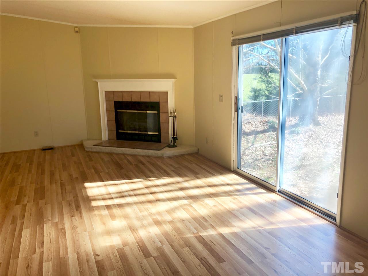 415 Wire Road Bunnlevel, NC 28323 - Photo 12 of 25 Gallery Image 12