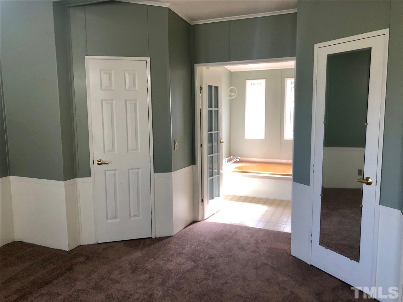 415 Wire Road Bunnlevel, NC 28323 - Photo 13 of 25 Gallery Image 13