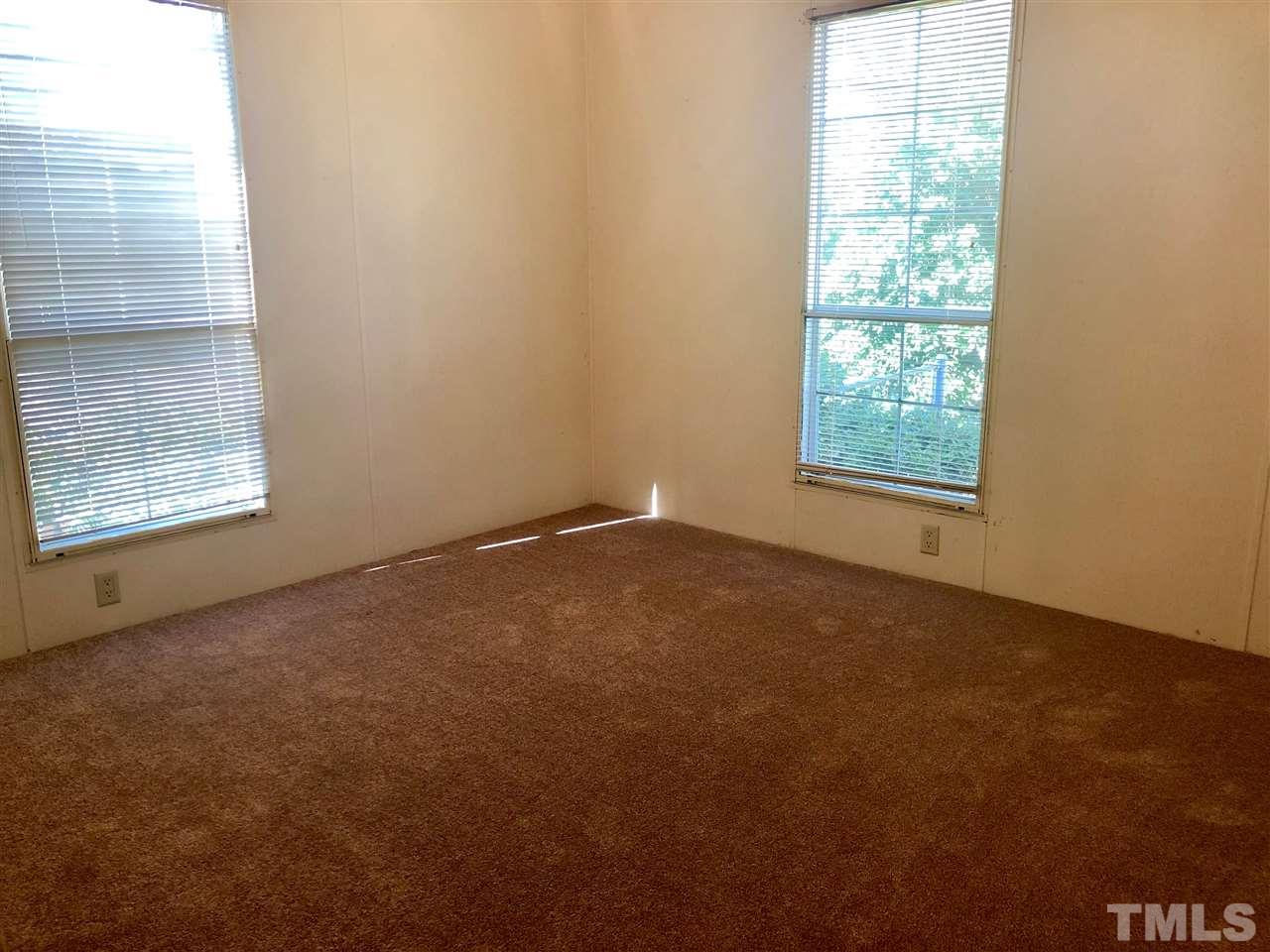 415 Wire Road Bunnlevel, NC 28323 - Photo 15 of 25 Gallery Image 15