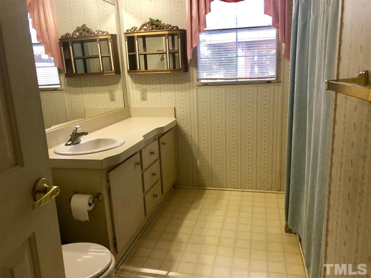 415 Wire Road Bunnlevel, NC 28323 - Photo 17 of 25 Gallery Image 17