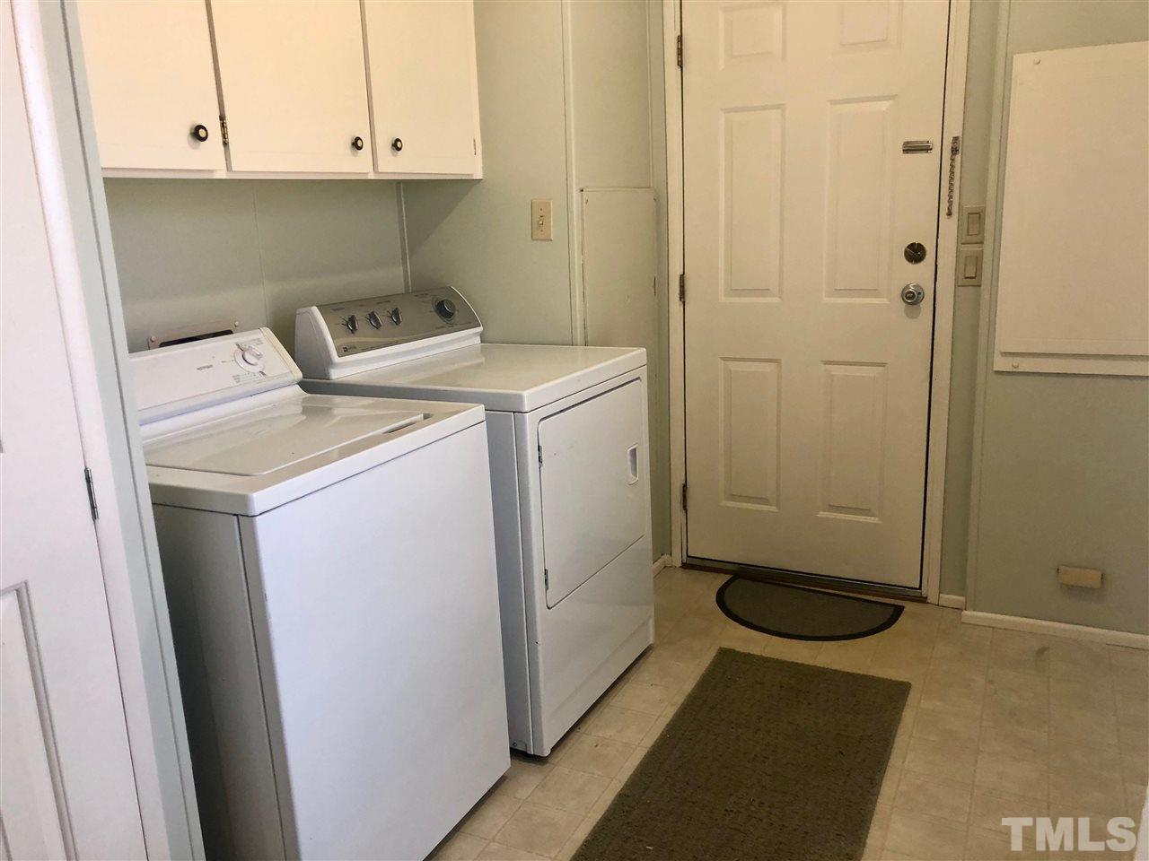 415 Wire Road Bunnlevel, NC 28323 - Photo 18 of 25 Gallery Image 18