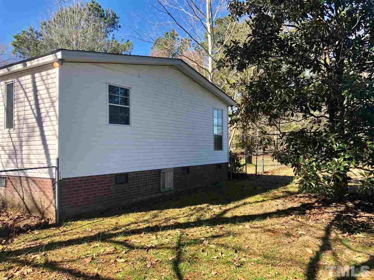 415 Wire Road Bunnlevel, NC 28323 - Photo 20 of 25 Gallery Image 20