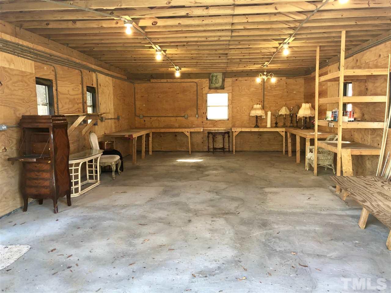 415 Wire Road Bunnlevel, NC 28323 - Photo 6 of 25 Gallery Image 6