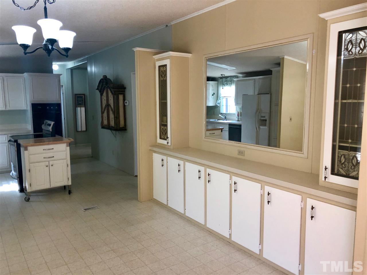 415 Wire Road Bunnlevel, NC 28323 - Photo 9 of 25 Gallery Image 9