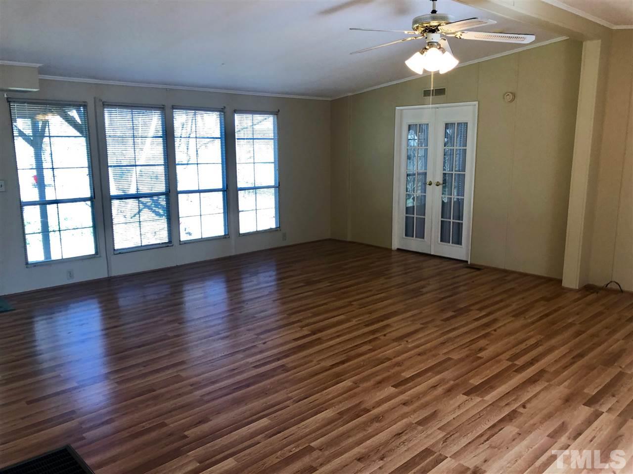 415 Wire Road Bunnlevel, NC 28323 - Photo 10 of 25 Gallery Image 10