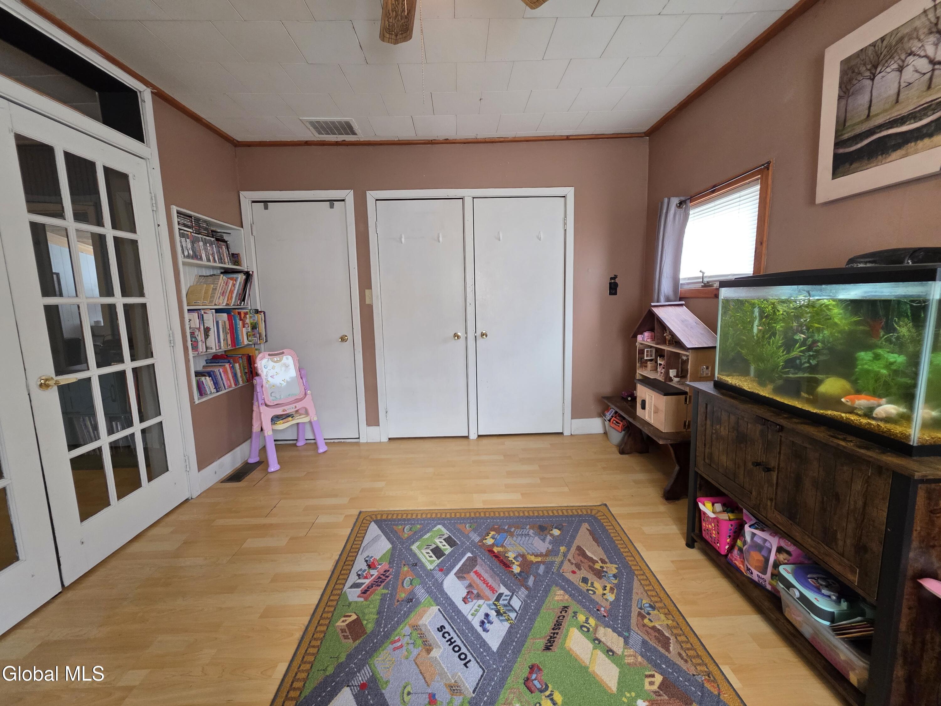 2071 Hwy Rte 20 Cobleskill, NY 12043 - Photo 11 of 57 20260129_111833