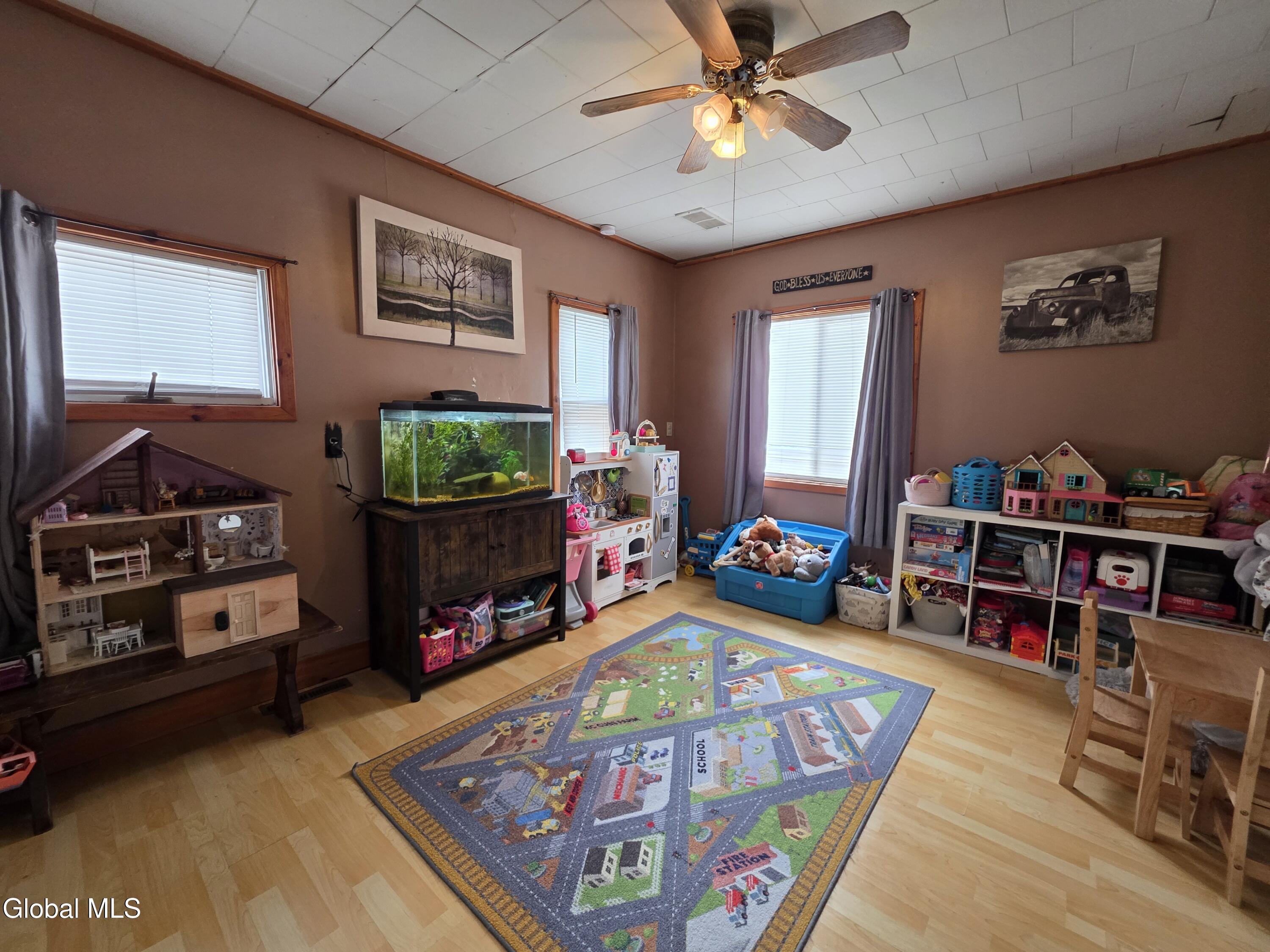 2071 Hwy Rte 20 Cobleskill, NY 12043 - Photo 12 of 57 20260129_111844