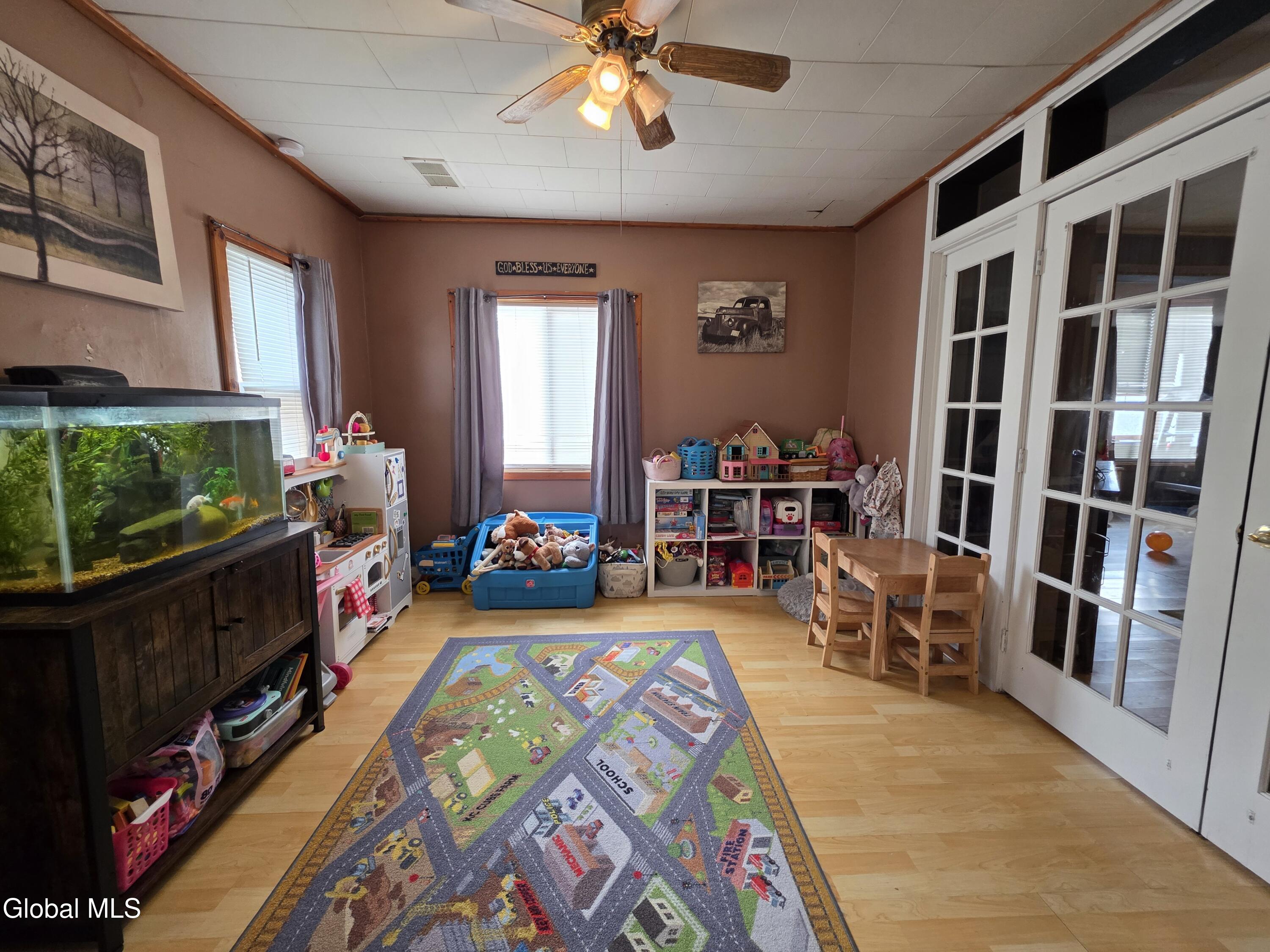 2071 Hwy Rte 20 Cobleskill, NY 12043 - Photo 13 of 57 20260129_111848