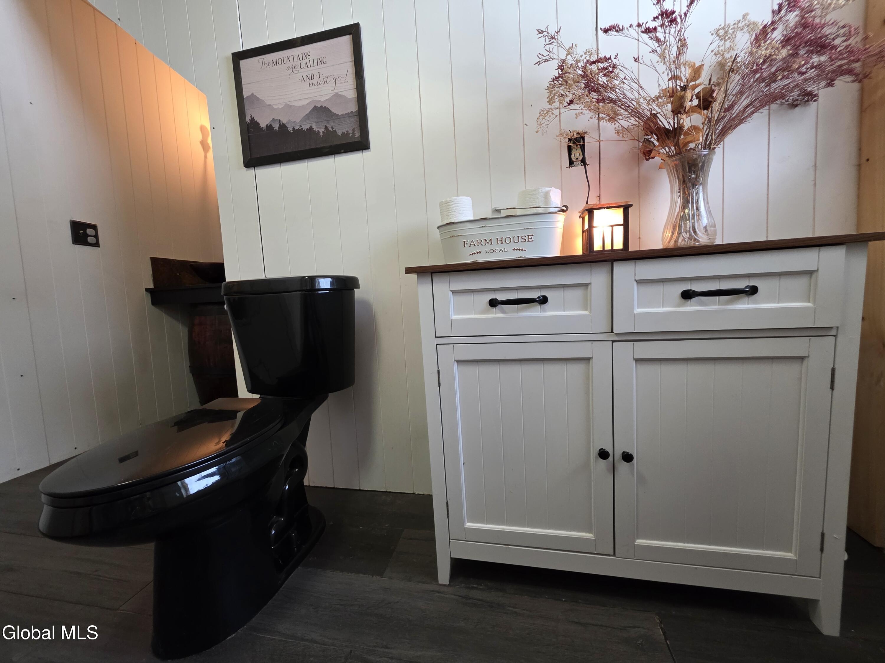 2071 Hwy Rte 20 Cobleskill, NY 12043 - Photo 15 of 57 20260129_112250