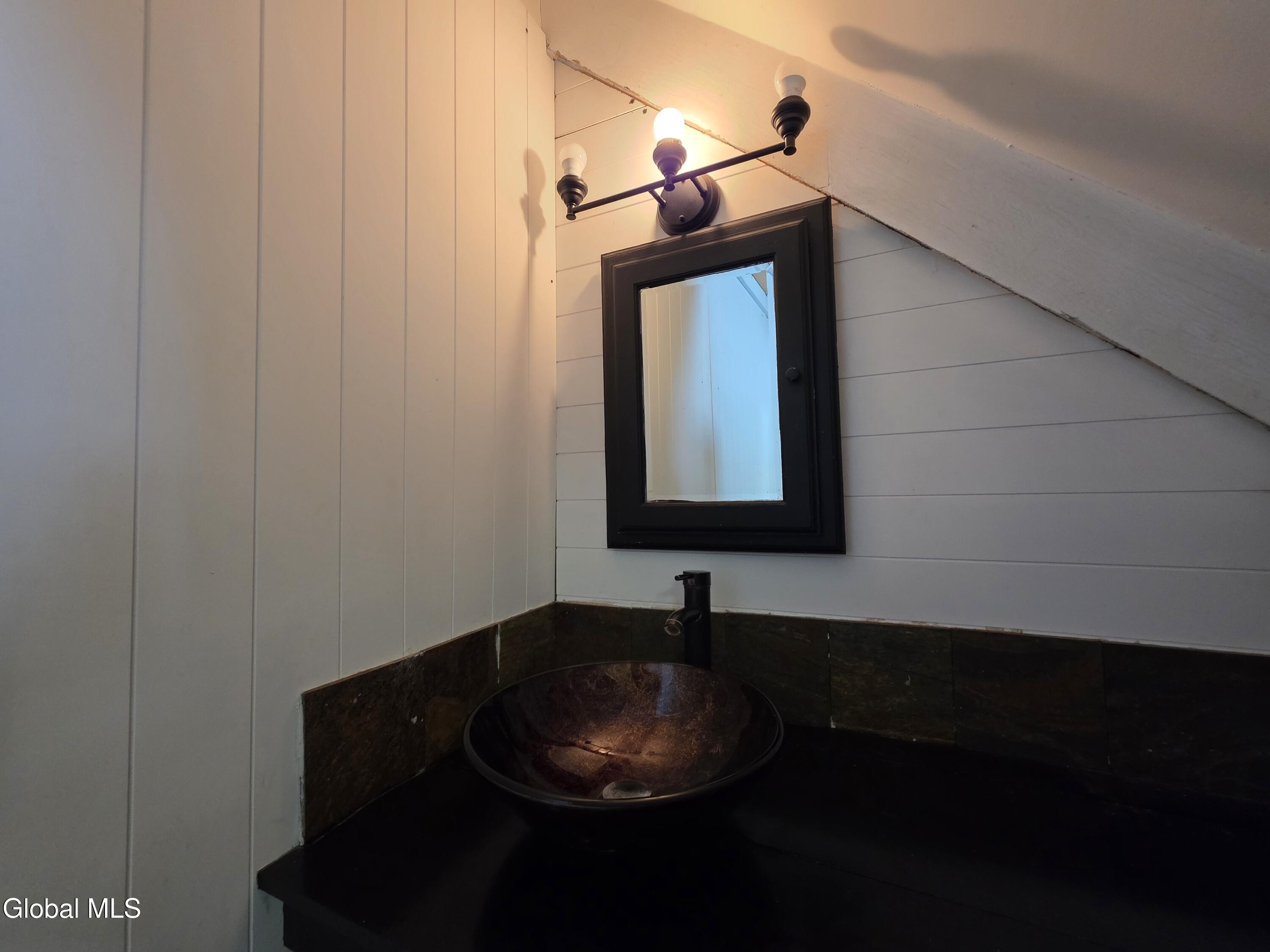 2071 Hwy Rte 20 Cobleskill, NY 12043 - Photo 16 of 57 20260129_112126