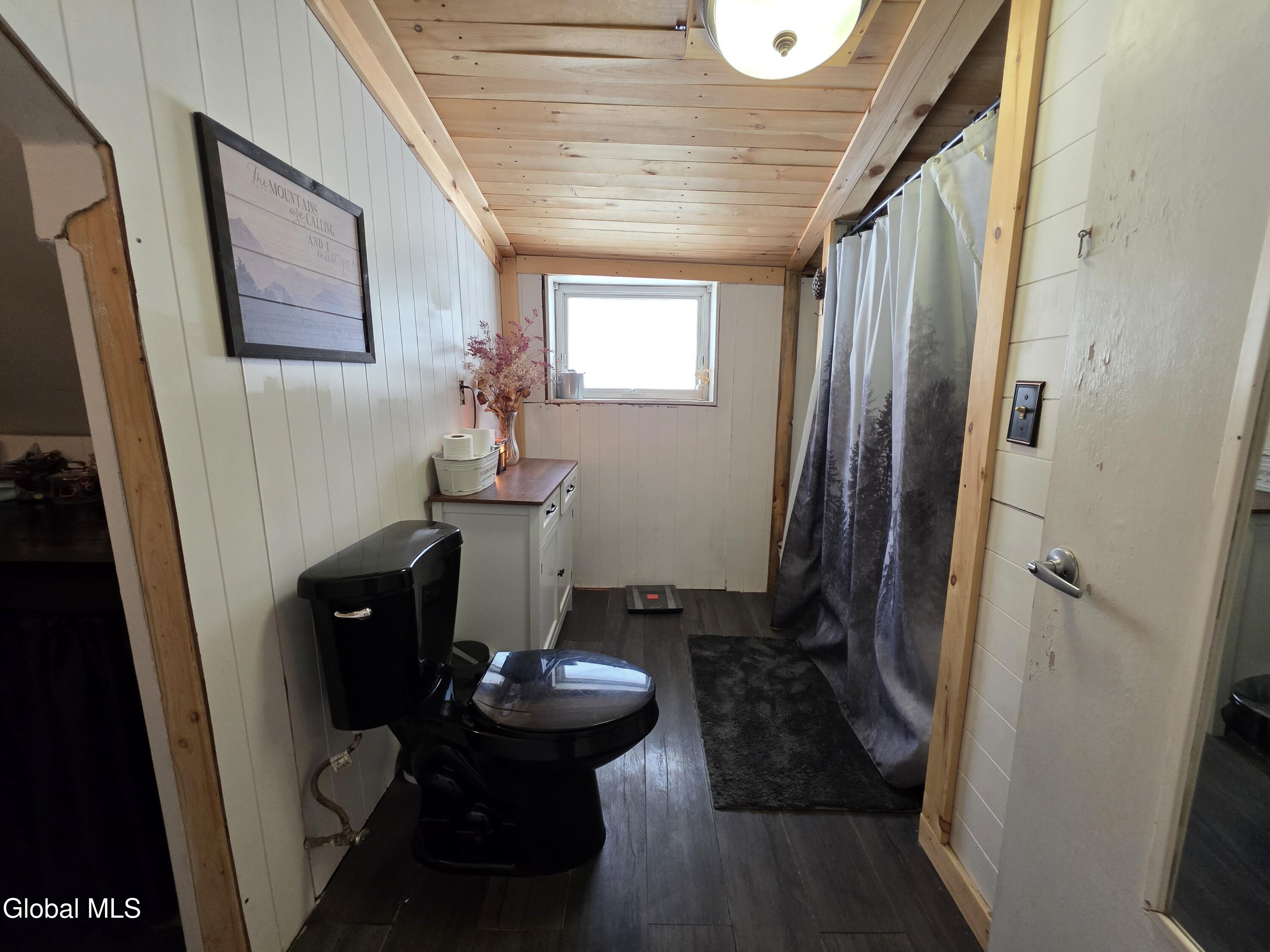 2071 Hwy Rte 20 Cobleskill, NY 12043 - Photo 18 of 57 20260129_112341