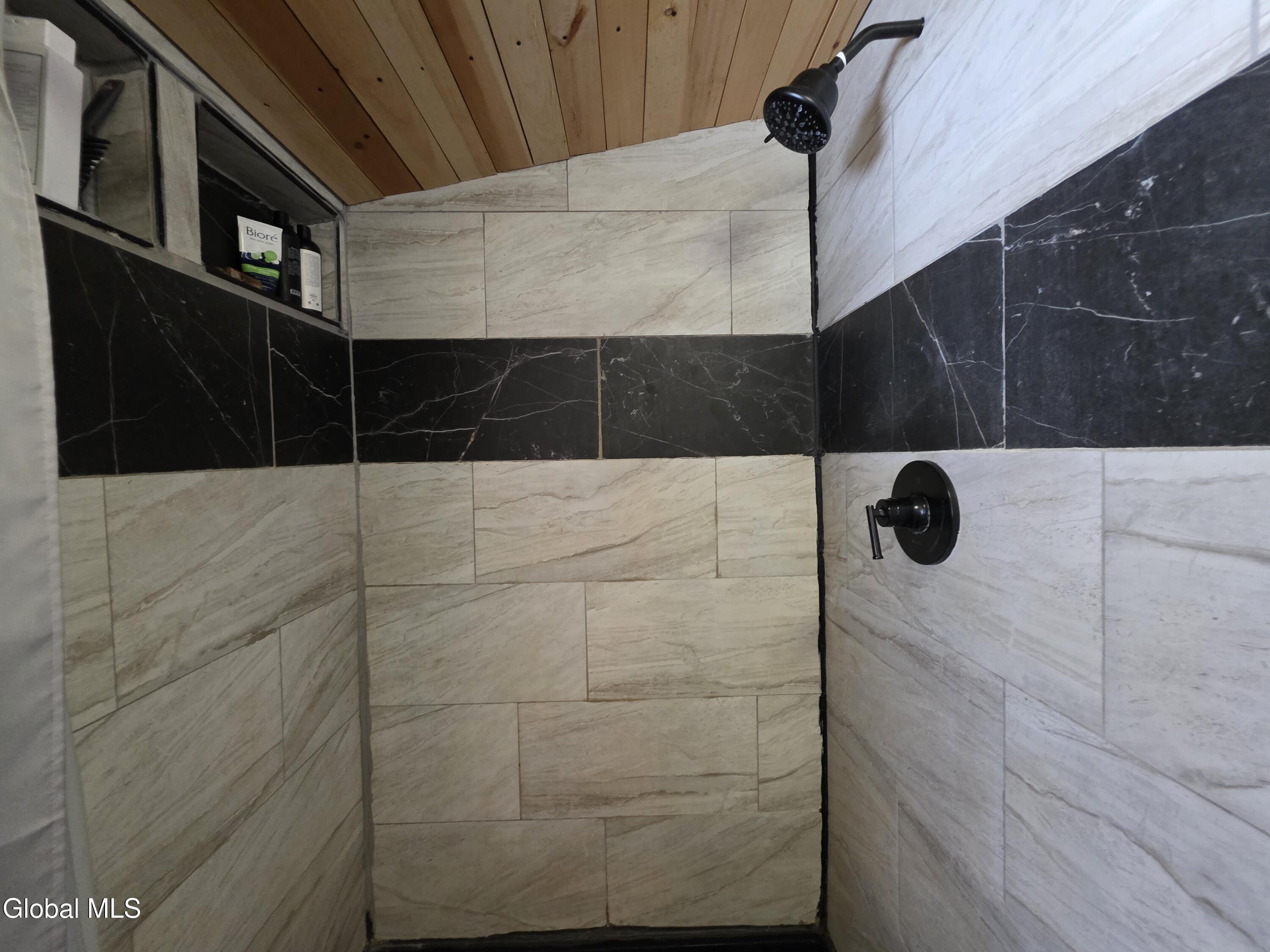 2071 Hwy Rte 20 Cobleskill, NY 12043 - Photo 19 of 57 20260129_112005