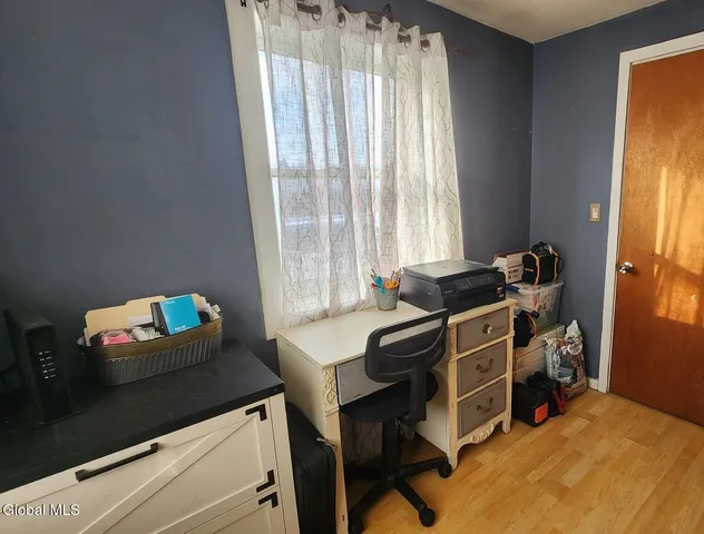 $139,900 | 2071 Hwy Rte 20, Cobleskill, NY 12043