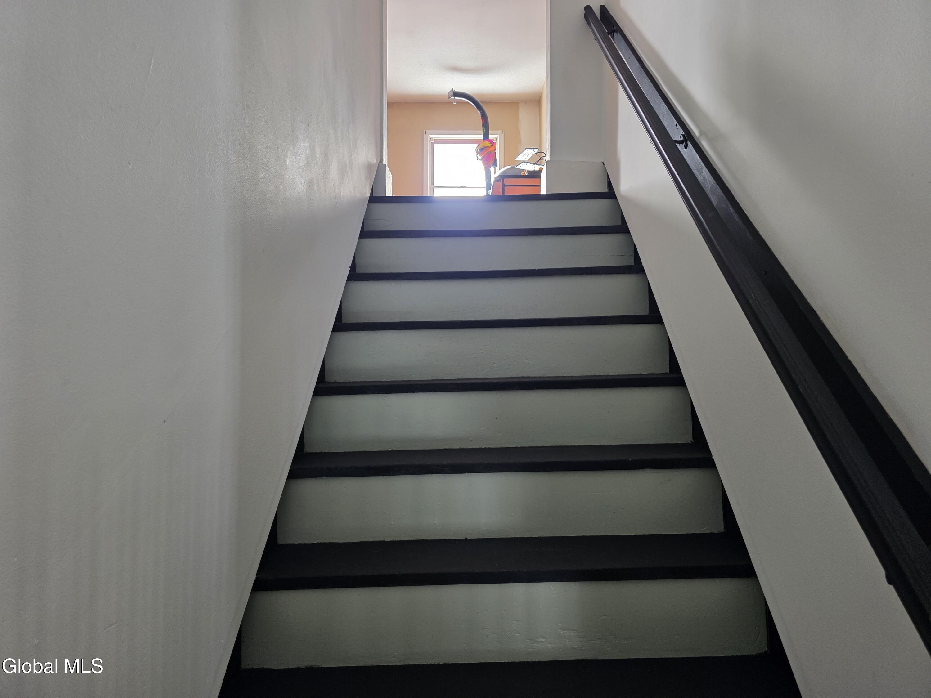 2071 Hwy Rte 20 Cobleskill, NY 12043 - Photo 22 of 57 20260129_111441