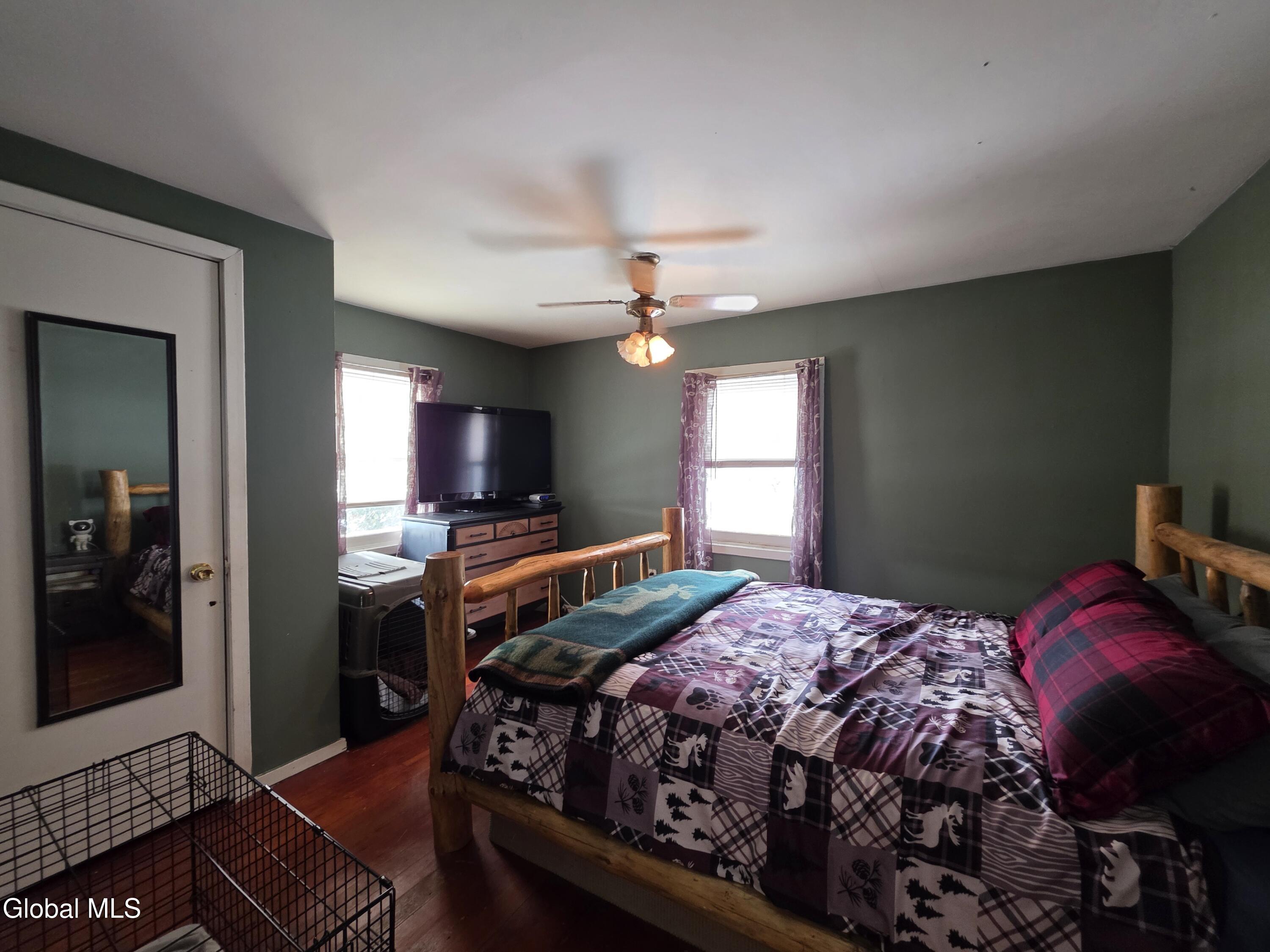 2071 Hwy Rte 20 Cobleskill, NY 12043 - Photo 24 of 57 20260129_111217