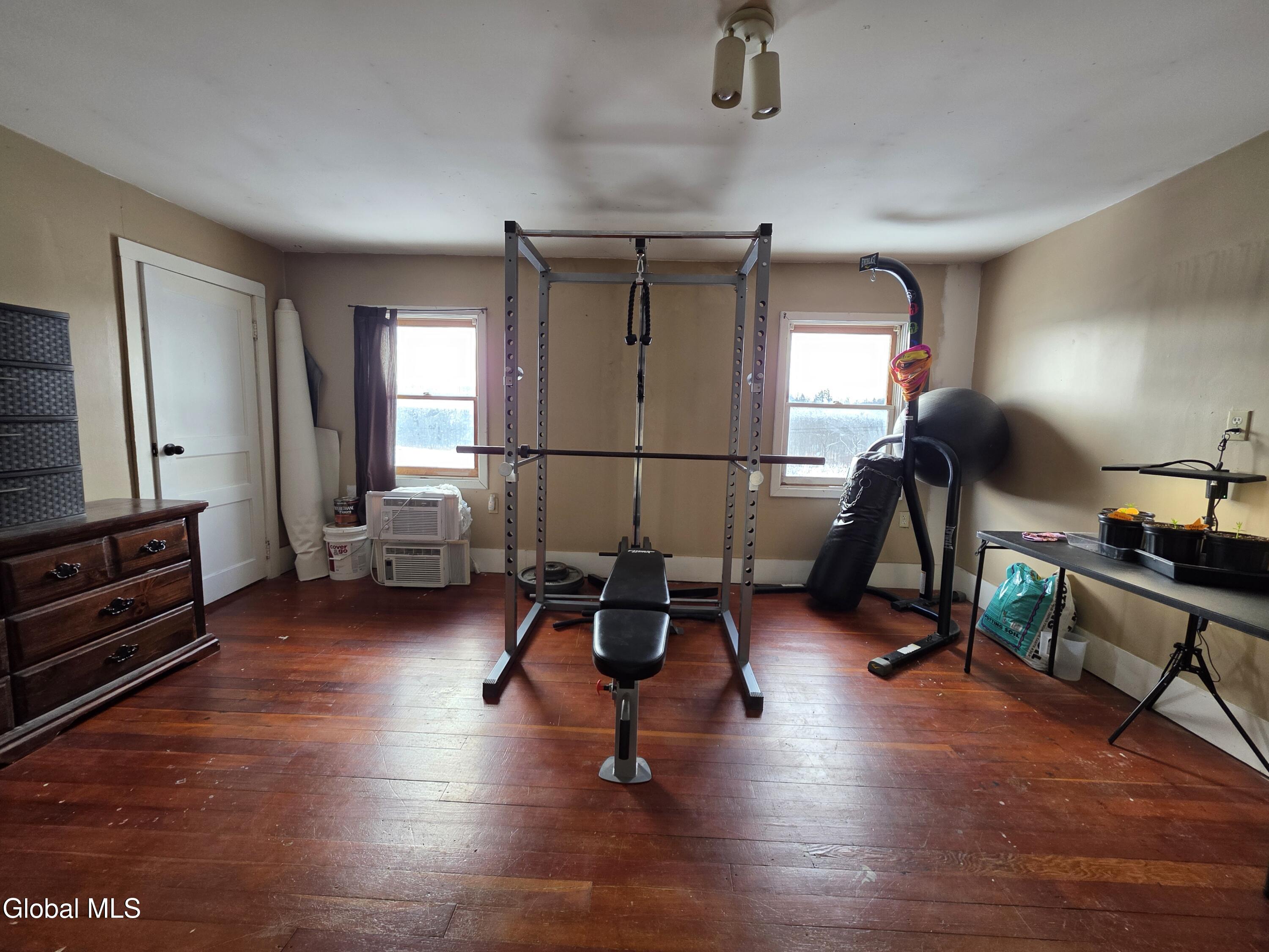 2071 Hwy Rte 20 Cobleskill, NY 12043 - Photo 26 of 57 20260129_111131