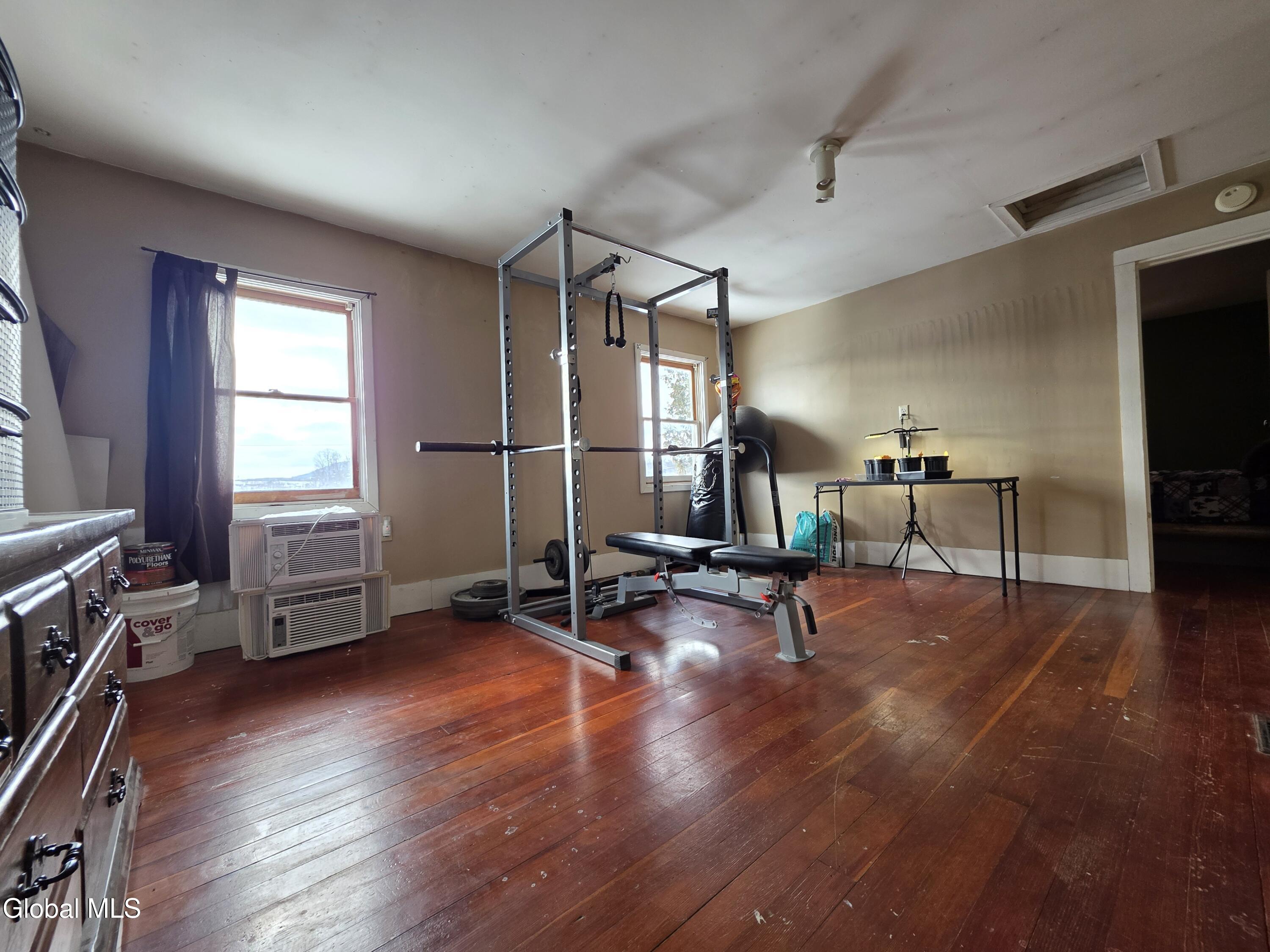 2071 Hwy Rte 20 Cobleskill, NY 12043 - Photo 27 of 57 20260129_111123