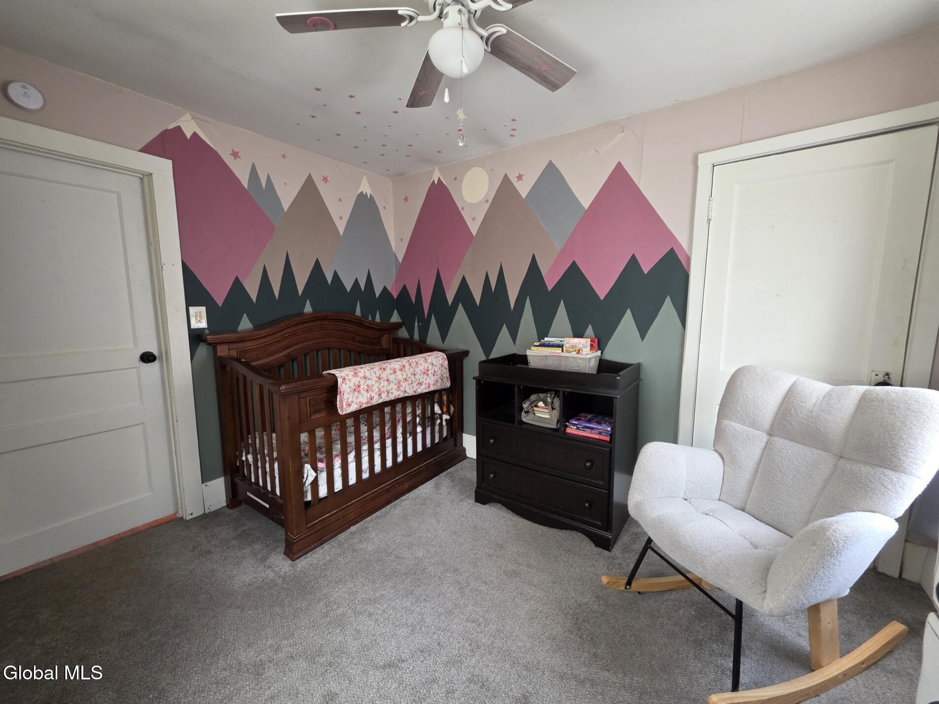 2071 Hwy Rte 20 Cobleskill, NY 12043 - Photo 28 of 57 20260129_111040