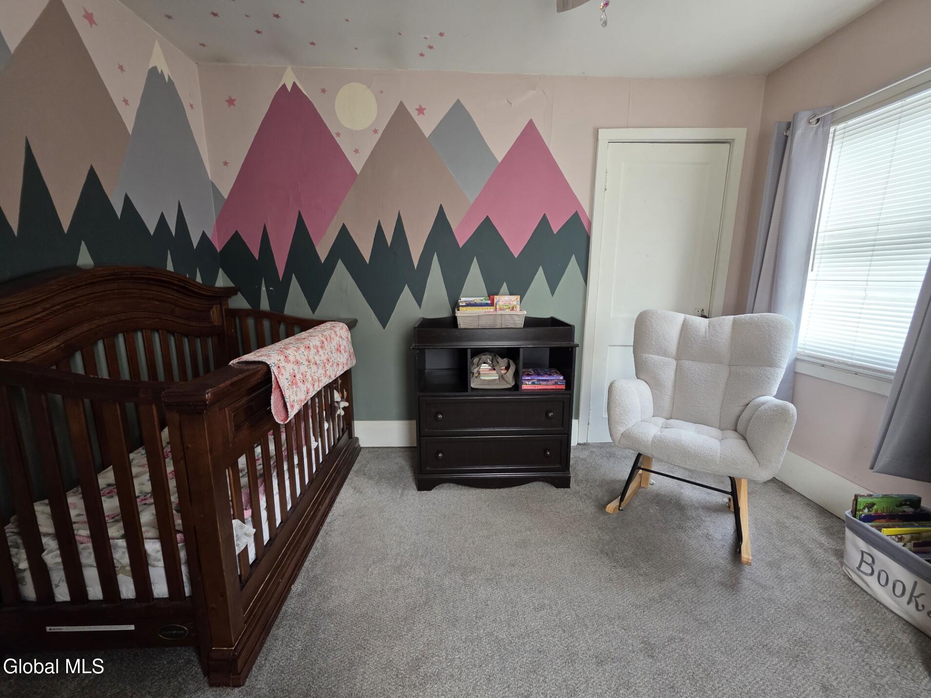 2071 Hwy Rte 20 Cobleskill, NY 12043 - Photo 29 of 57 20260129_111012