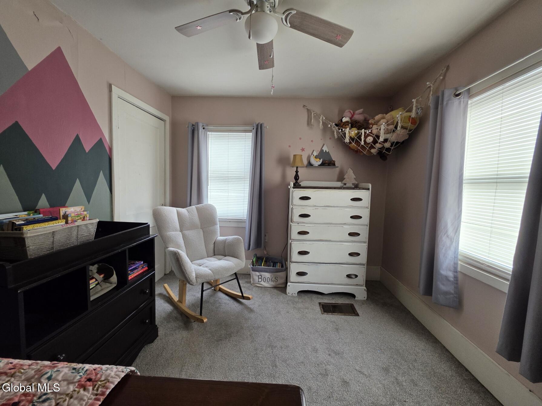 2071 Hwy Rte 20 Cobleskill, NY 12043 - Photo 30 of 57 20260129_111018