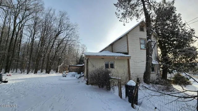 $139,900 | 2071 Hwy Rte 20, Cobleskill, NY 12043