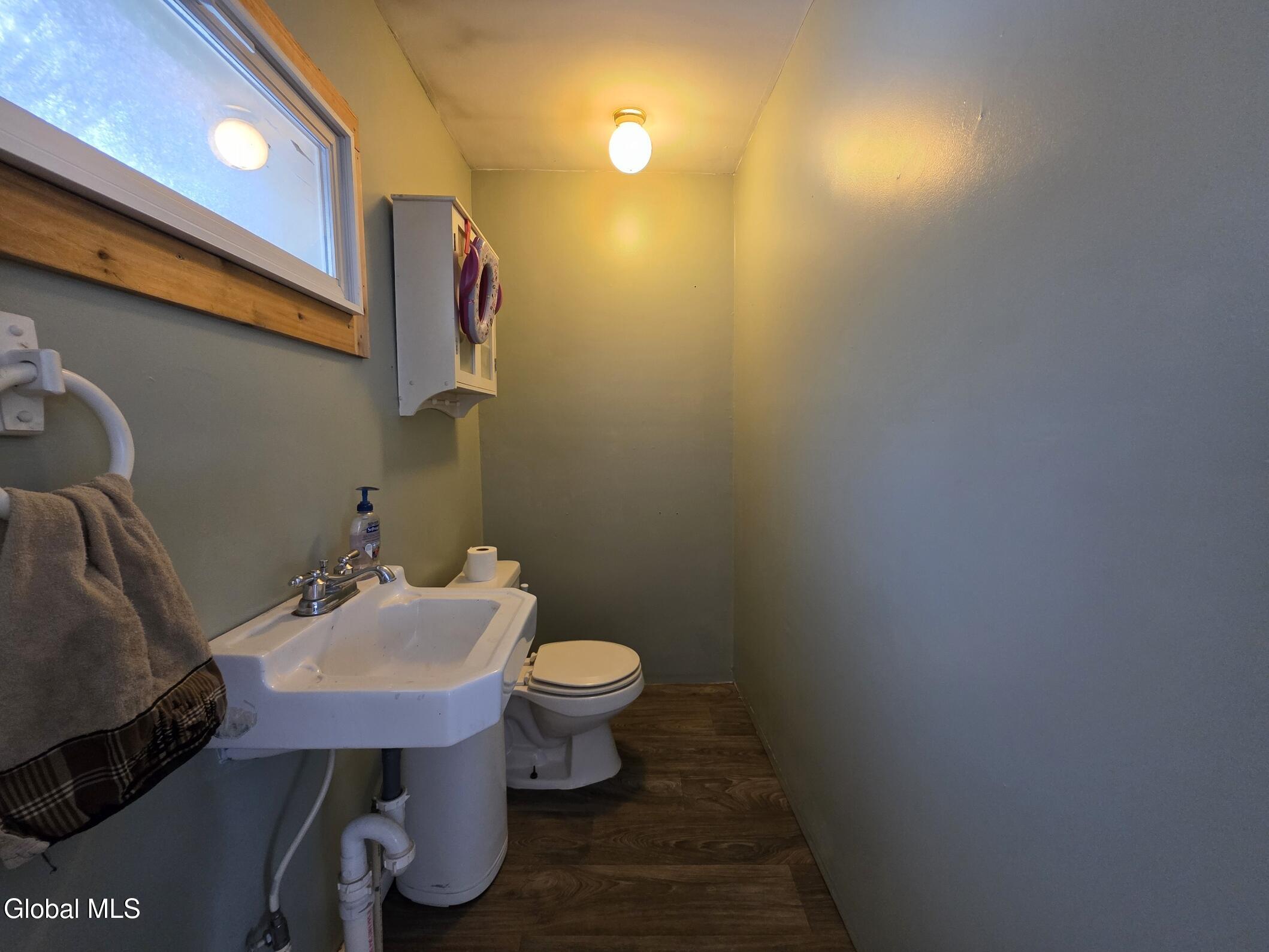 2071 Hwy Rte 20 Cobleskill, NY 12043 - Photo 31 of 57 20260129_111054