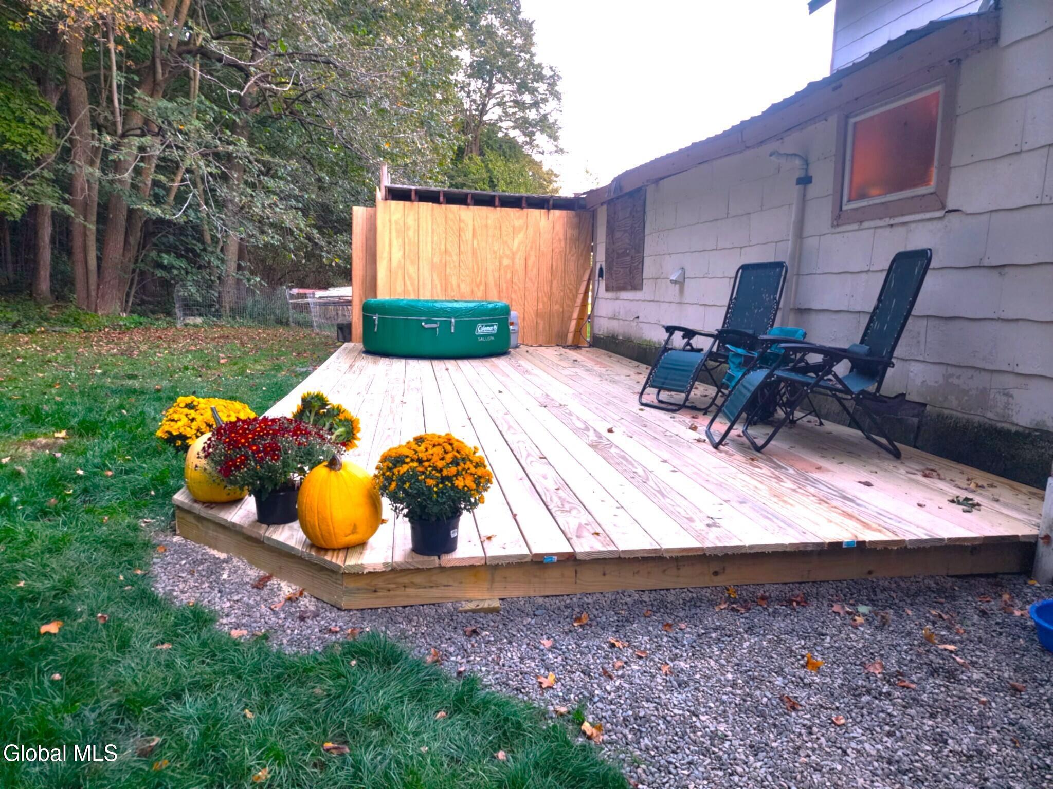 2071 Hwy Rte 20 Cobleskill, NY 12043 - Photo 32 of 57 6644610711147025323