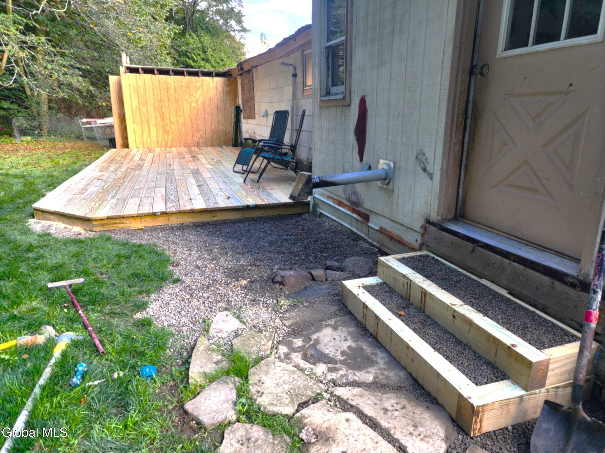 2071 Hwy Rte 20 Cobleskill, NY 12043 - Photo 33 of 57 3822126508548769289