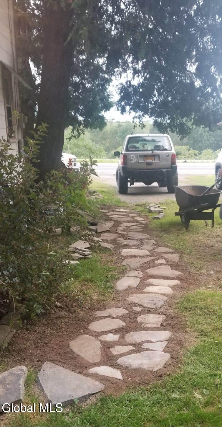 2071 Hwy Rte 20 Cobleskill, NY 12043 - Photo 34 of 57 image000001 (3)