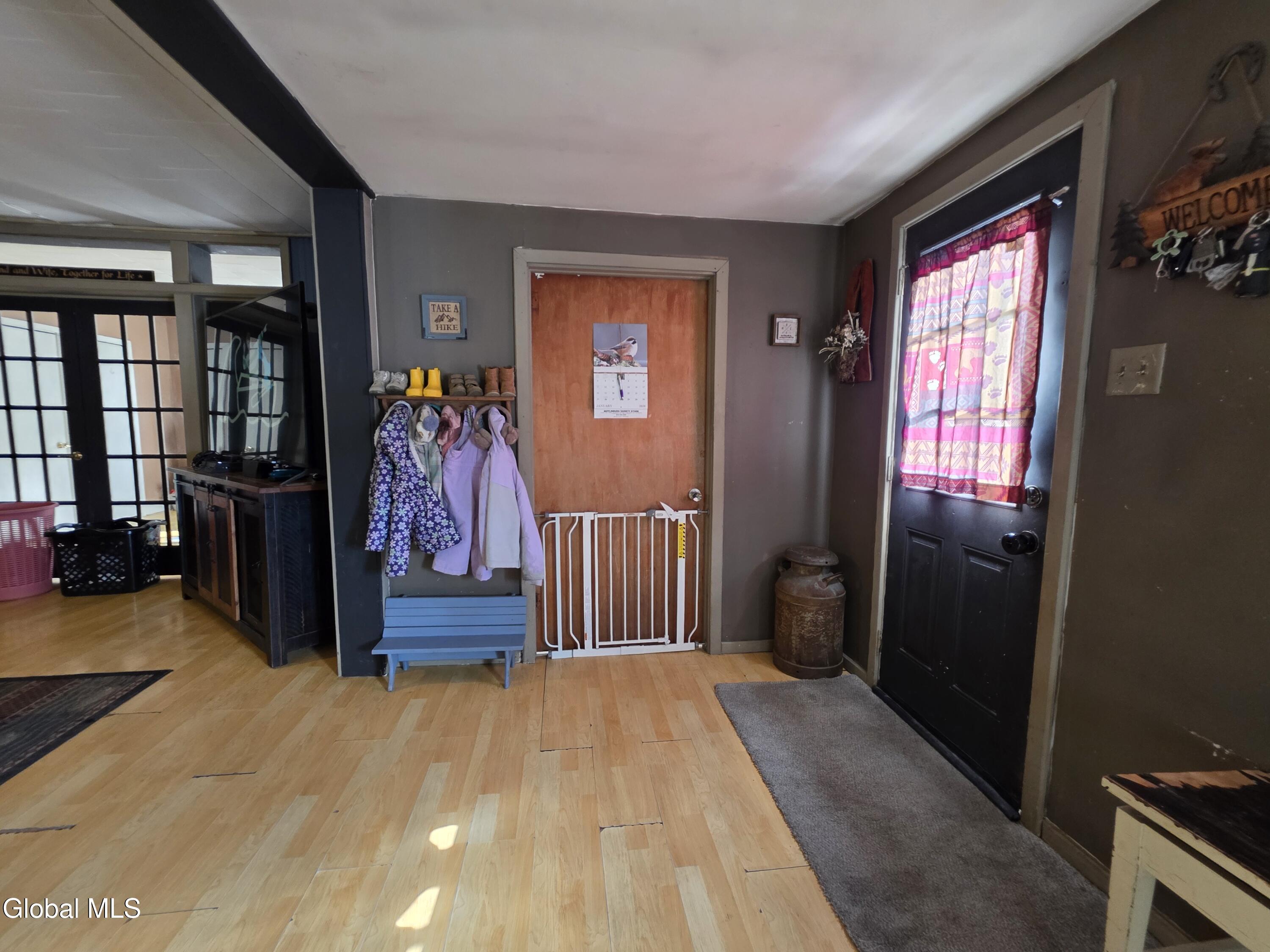 2071 Hwy Rte 20 Cobleskill, NY 12043 - Photo 4 of 57 20260129_112532