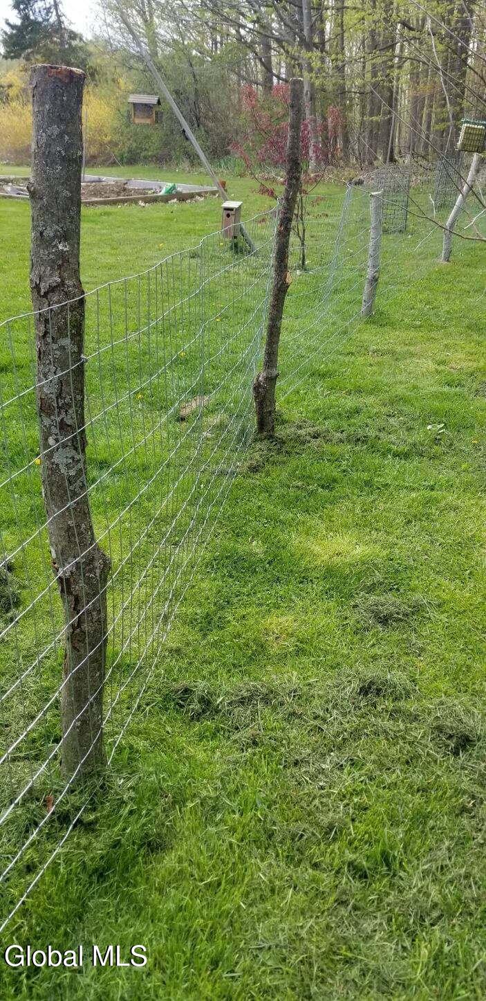 2071 Hwy Rte 20 Cobleskill, NY 12043 - Photo 42 of 57 image000001 (5)