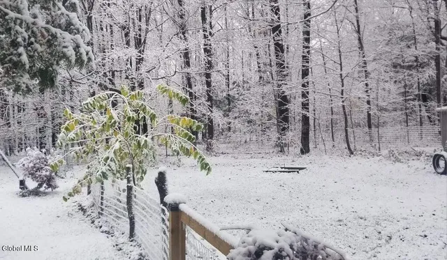 $139,900 | 2071 Hwy Rte 20, Cobleskill, NY 12043