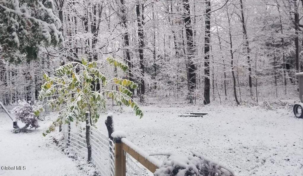 2071 Hwy Rte 20 Cobleskill, NY 12043 - Photo 44 of 57 image000001 (7)