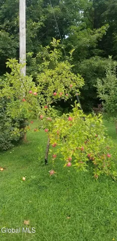 $139,900 | 2071 Hwy Rte 20, Cobleskill, NY 12043