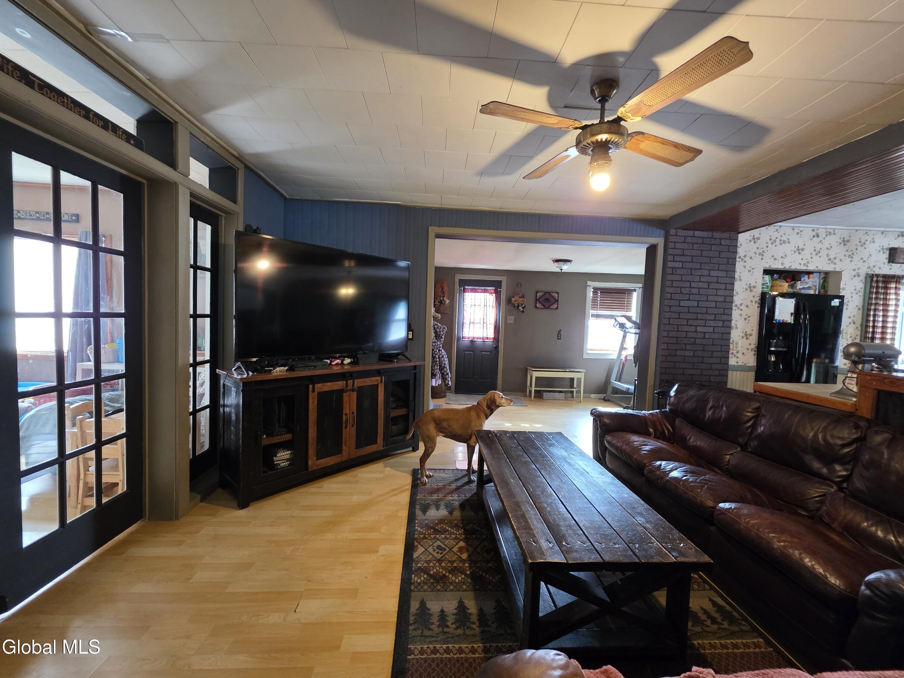 2071 Hwy Rte 20 Cobleskill, NY 12043 - Photo 5 of 57 20260129_112611