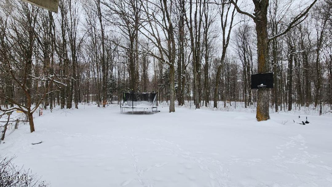 2071 Hwy Rte 20 Cobleskill, NY 12043 - Photo 51 of 57 image000002