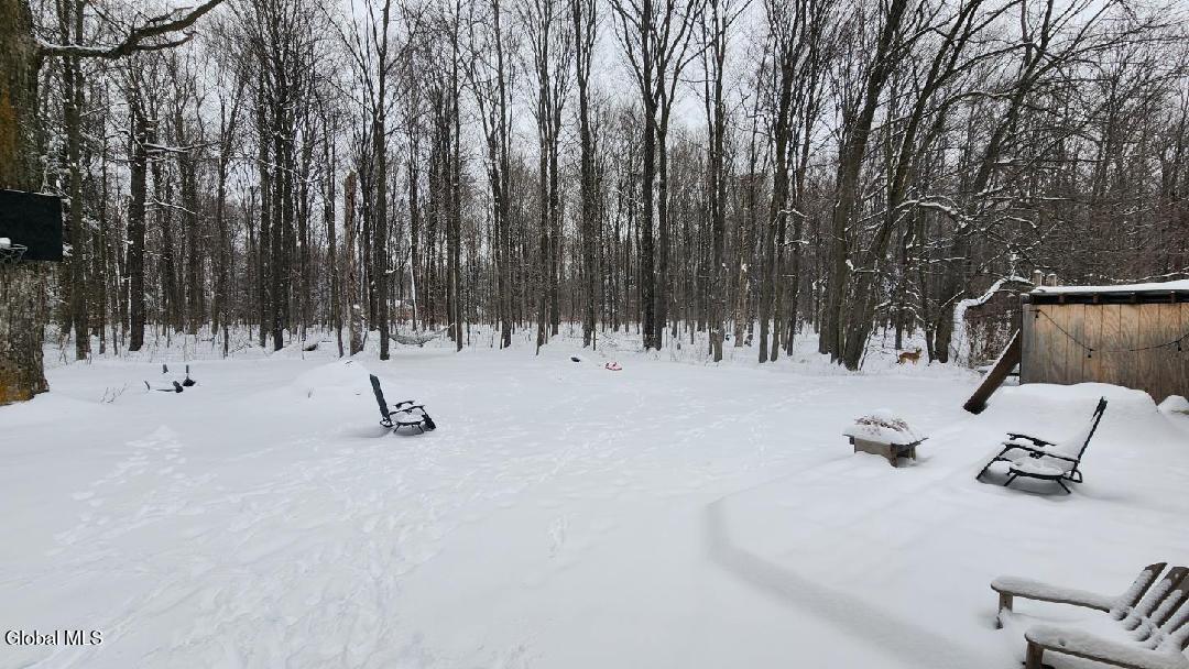 2071 Hwy Rte 20 Cobleskill, NY 12043 - Photo 52 of 57 image000003