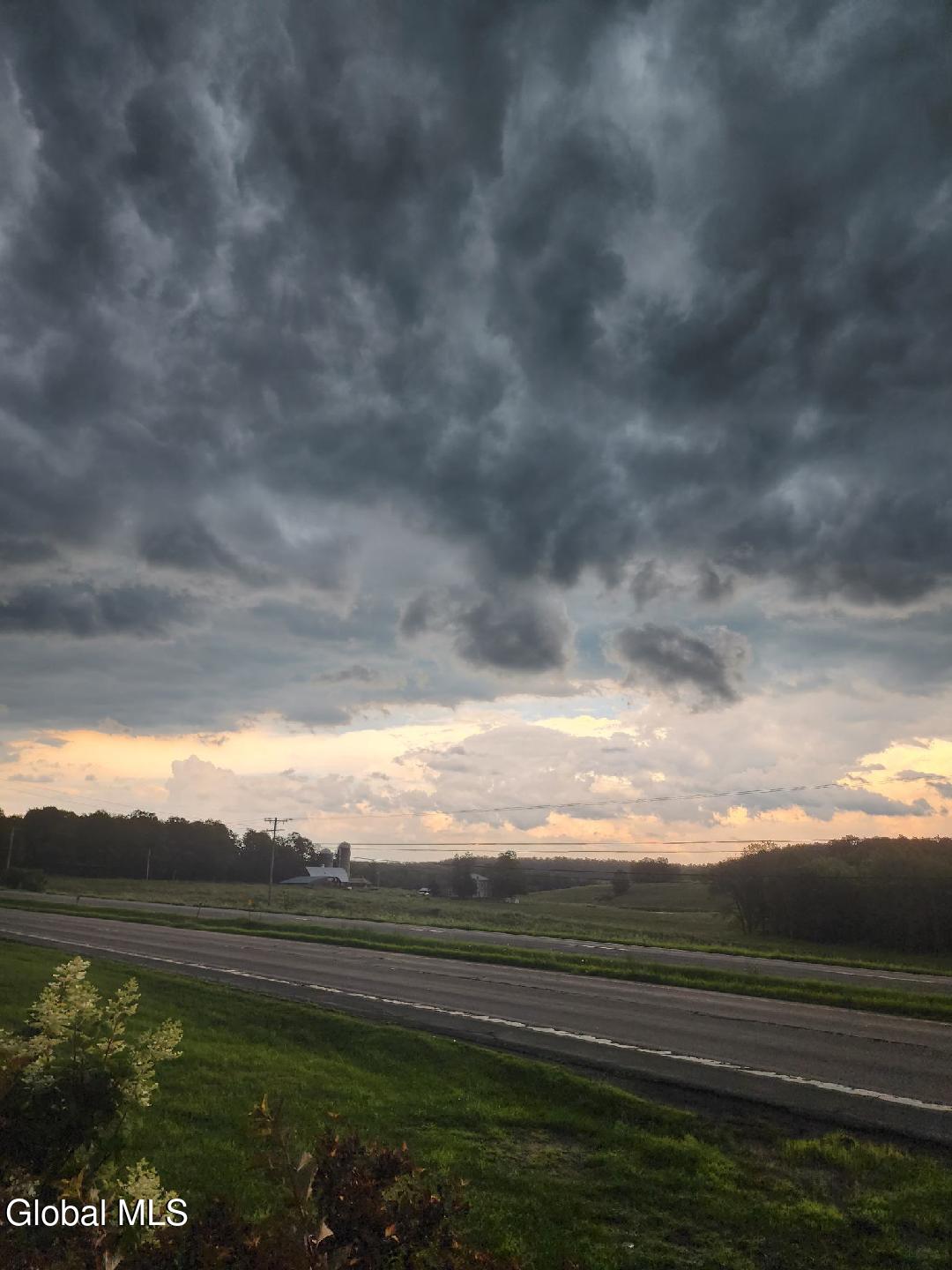 2071 Hwy Rte 20 Cobleskill, NY 12043 - Photo 53 of 57 image000003 (5)