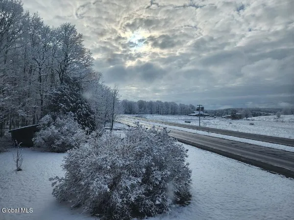 $139,900 | 2071 Hwy Rte 20, Cobleskill, NY 12043