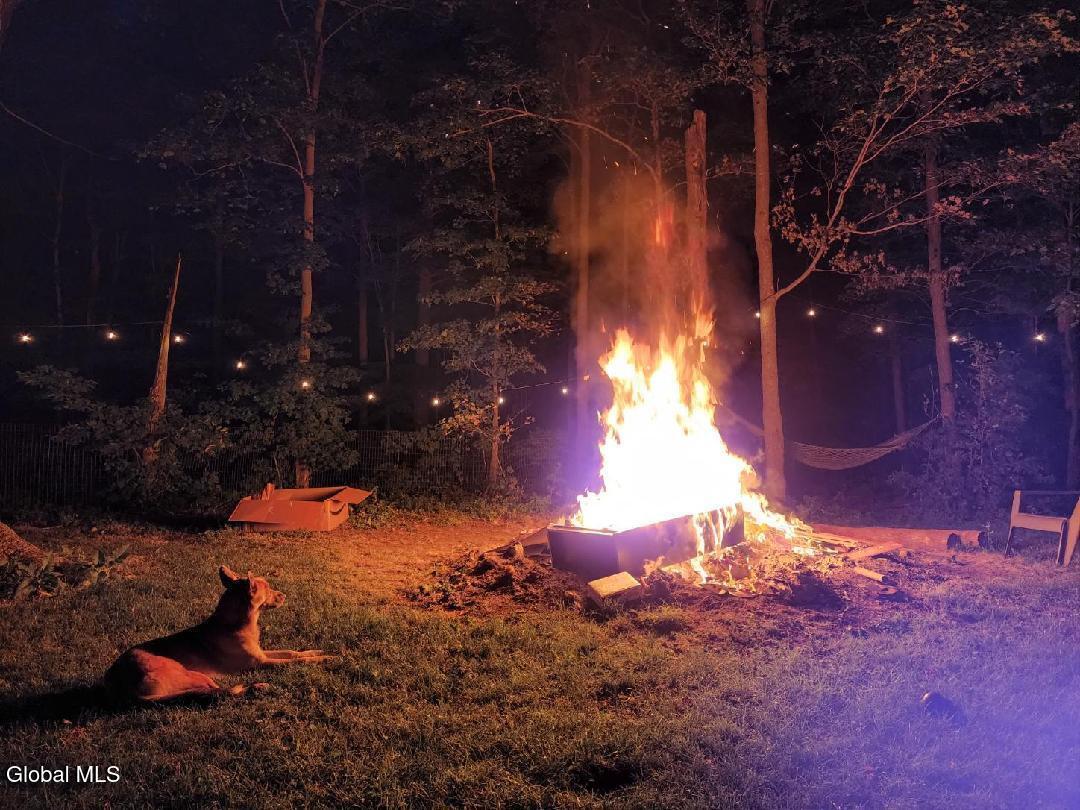 2071 Hwy Rte 20 Cobleskill, NY 12043 - Photo 55 of 57 image000003 (4)